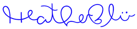HeatherBlu