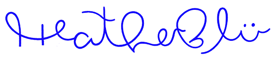 HeatherBlu